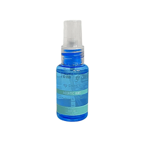 PERFUME DE CABELO AQUATIC AWE SHINES