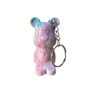 GLOSS URSO TIEDYE MIA MAKE
