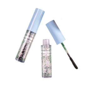 MASCARA FIX OS SMURFS MIA MAKE