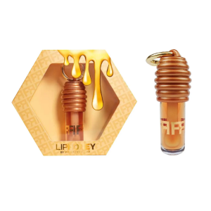 LIP GLOSS LIPHONEY FRANCINY