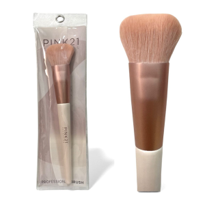 PINCEL PROFISSIONAL P12 PINK 21