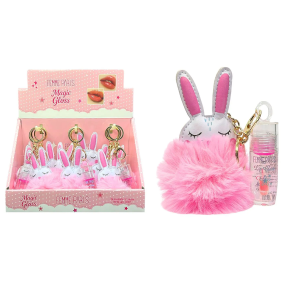 MAGIG GLOSS COELHO FEMME PARIS CX 12 PÇS