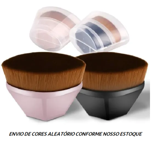 PINCEL MÁGICO HEXAGONAL