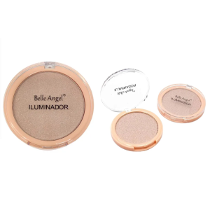 ILUMINADOR BELLE ANGEL