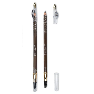 LÁPIS UNIVERSAL PARA SOBRANCELHA MAHAV