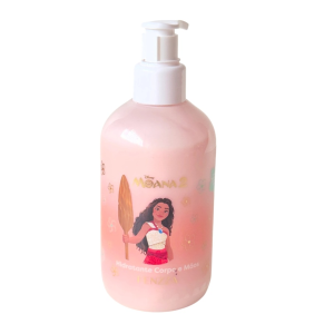 HIDRATANTE PARA CORPO E MÃOS MOANA 2 FENZZA